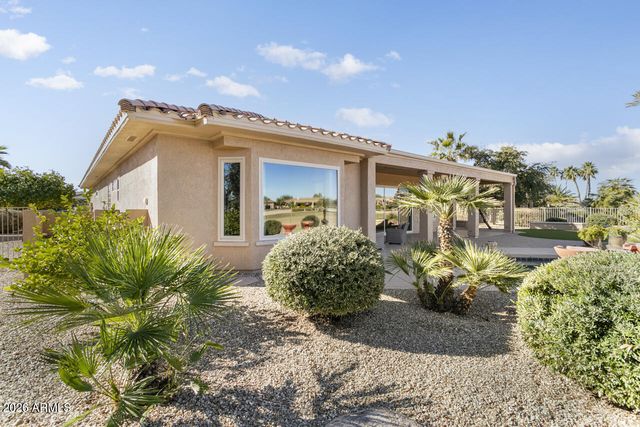 17180 W SKY MIST Way, Surprise, AZ 85387