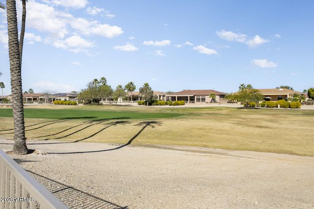 17180 W SKY MIST Way, Surprise, AZ 85387