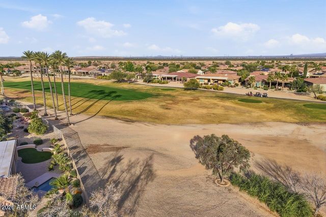 17180 W SKY MIST Way, Surprise, AZ 85387