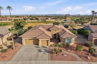 17180 W SKY MIST Way, Surprise, AZ 85387