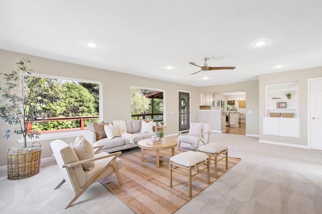 90 Lincoln Way, Auburn, CA 95603