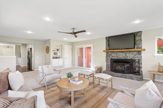 90 Lincoln Way, Auburn, CA 95603