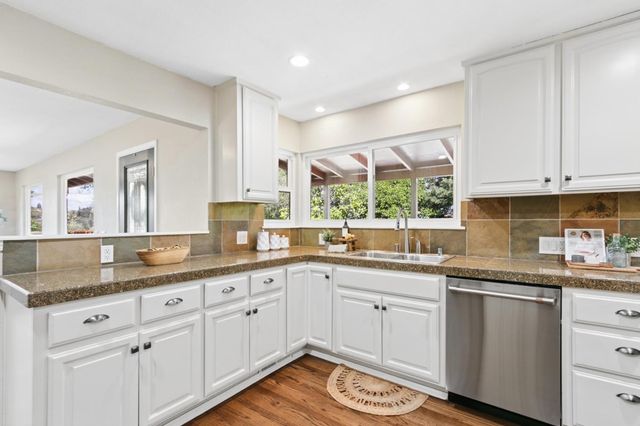 90 Lincoln Way, Auburn, CA 95603