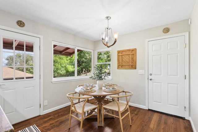 90 Lincoln Way, Auburn, CA 95603