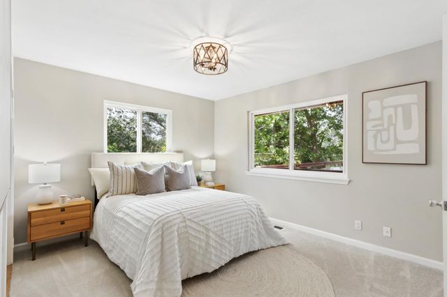 90 Lincoln Way, Auburn, CA 95603