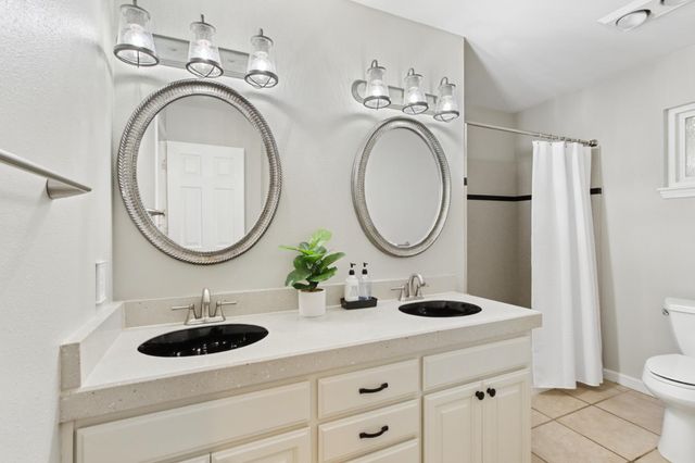 90 Lincoln Way, Auburn, CA 95603