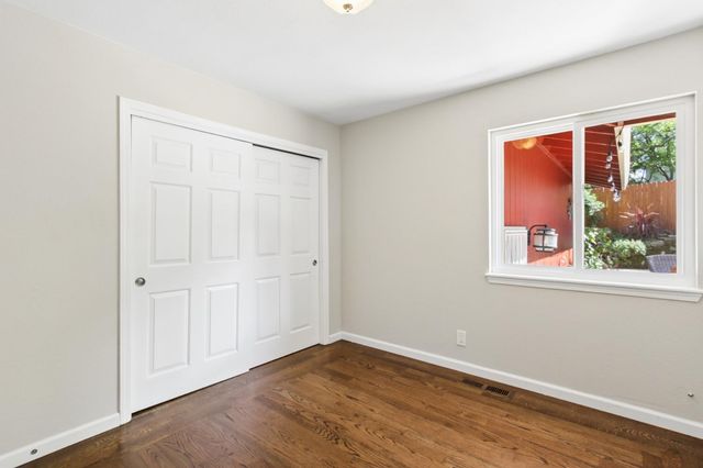 90 Lincoln Way, Auburn, CA 95603