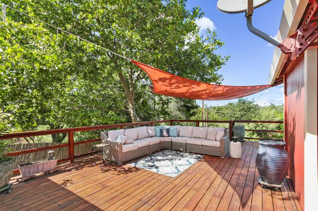 90 Lincoln Way, Auburn, CA 95603