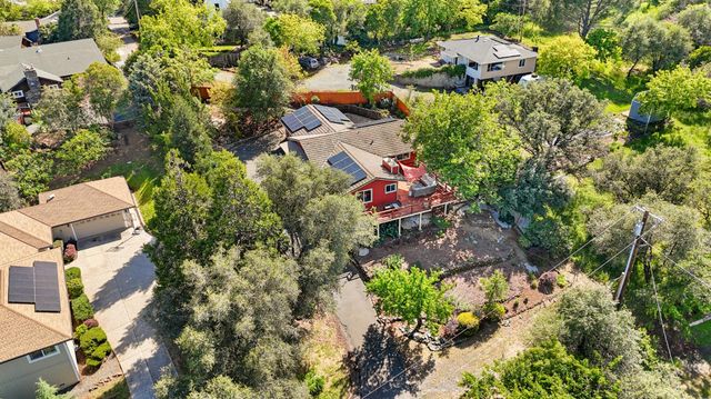 90 Lincoln Way, Auburn, CA 95603