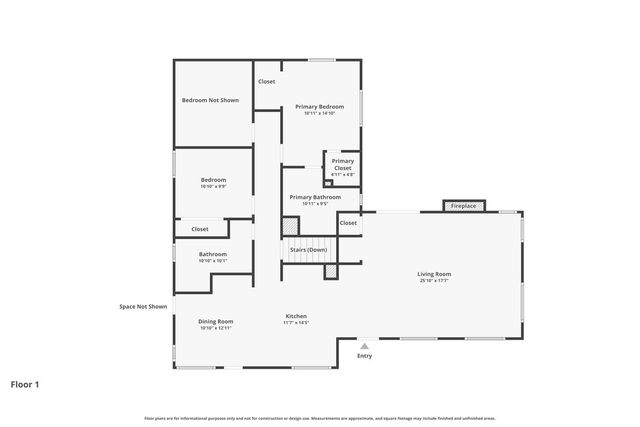 90 Lincoln Way, Auburn, CA 95603