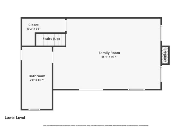 90 Lincoln Way, Auburn, CA 95603