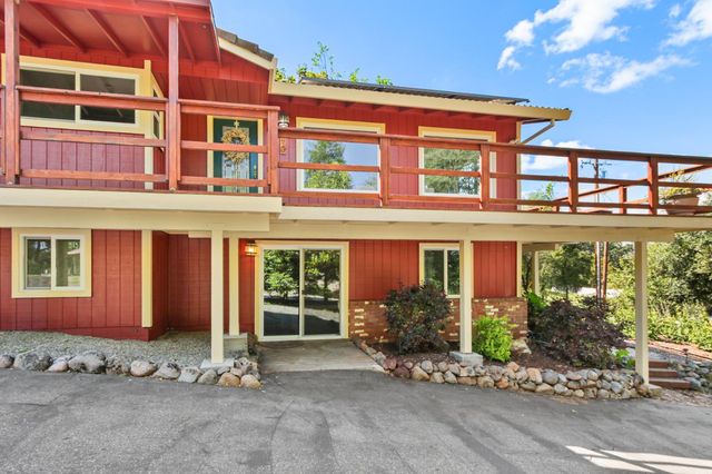 90 Lincoln Way, Auburn, CA 95603