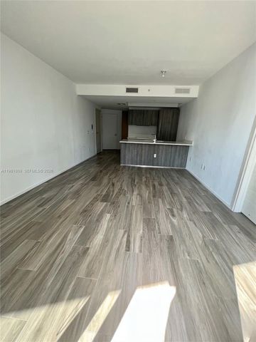 801 S Miami Avenue 1203, Miami, FL 33130