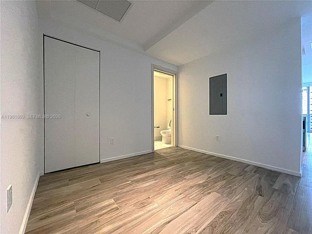 801 S Miami Avenue 1203, Miami, FL 33130