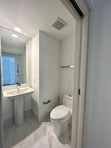 801 S Miami Avenue 1203, Miami, FL 33130