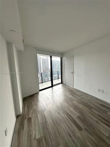 801 S Miami Avenue 1203, Miami, FL 33130