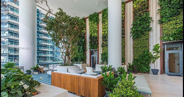 801 S Miami Avenue 1203, Miami, FL 33130
