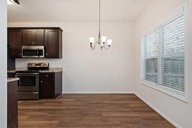 154 Cypress Court, Canton, GA 30115