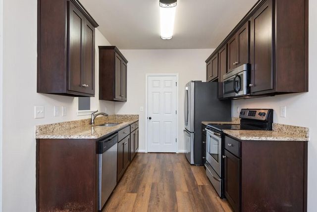 154 Cypress Court, Canton, GA 30115