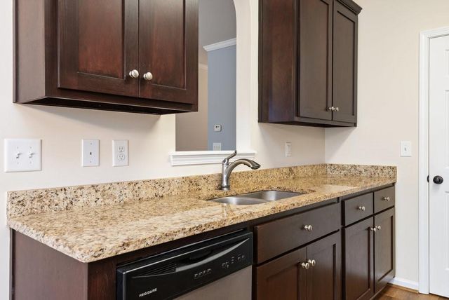 154 Cypress Court, Canton, GA 30115