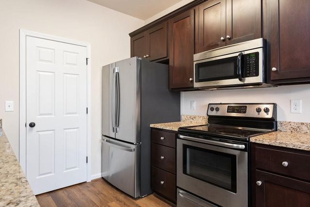 154 Cypress Court, Canton, GA 30115