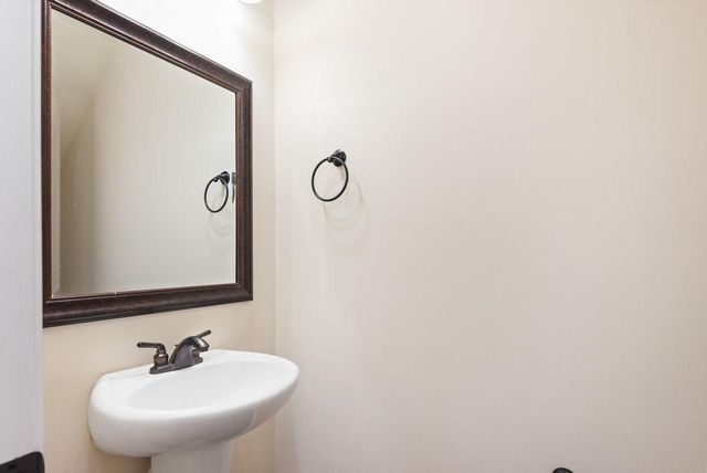 154 Cypress Court, Canton, GA 30115