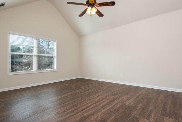 154 Cypress Court, Canton, GA 30115