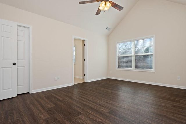 154 Cypress Court, Canton, GA 30115