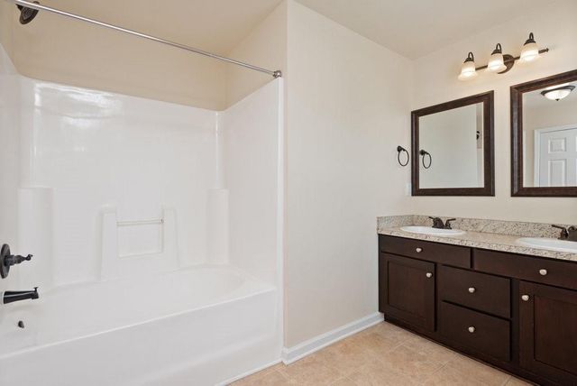 154 Cypress Court, Canton, GA 30115