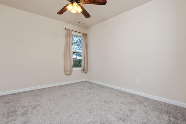 154 Cypress Court, Canton, GA 30115