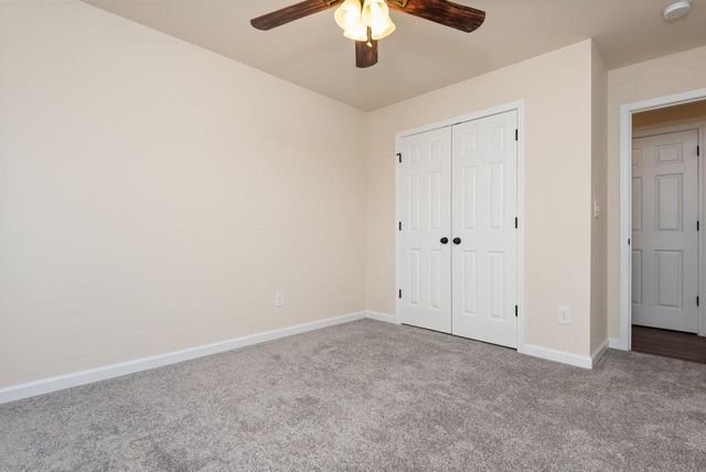 154 Cypress Court, Canton, GA 30115