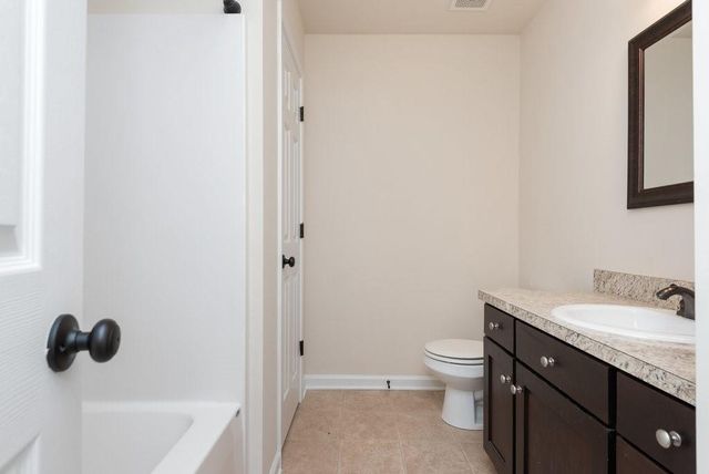 154 Cypress Court, Canton, GA 30115