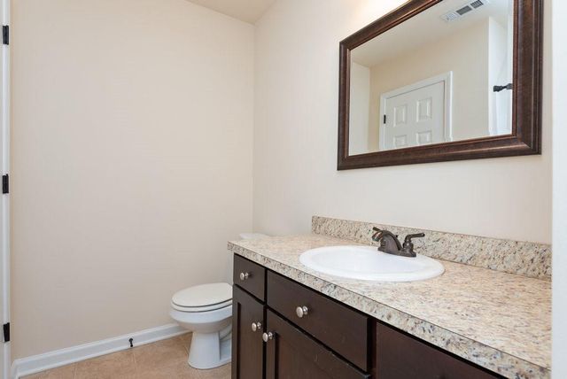 154 Cypress Court, Canton, GA 30115