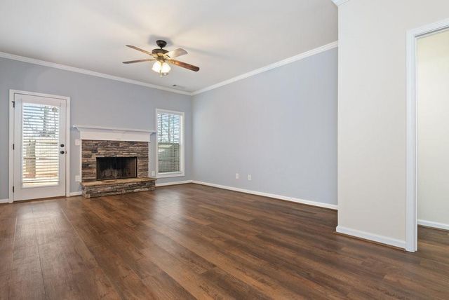 154 Cypress Court, Canton, GA 30115