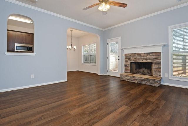 154 Cypress Court, Canton, GA 30115