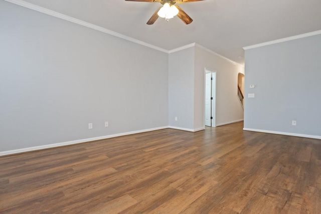 154 Cypress Court, Canton, GA 30115