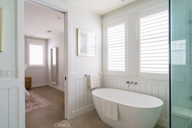 809 19th, Hermosa Beach, CA 90254