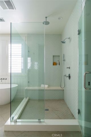 809 19th, Hermosa Beach, CA 90254