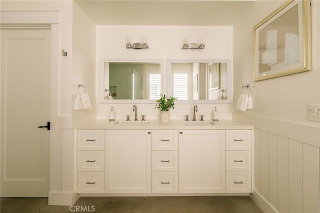 809 19th, Hermosa Beach, CA 90254