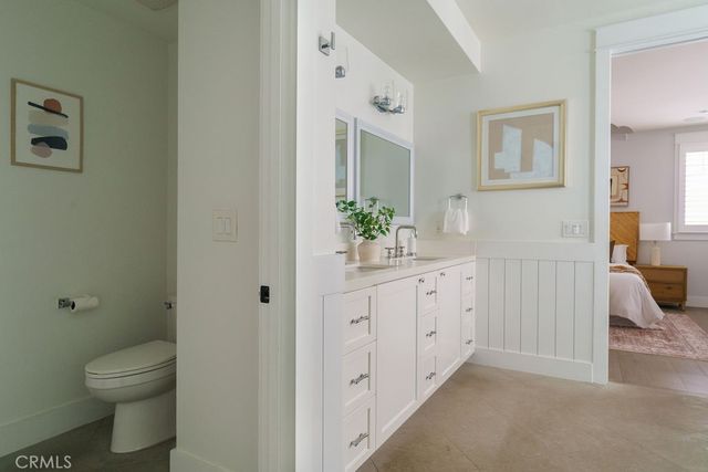 809 19th, Hermosa Beach, CA 90254