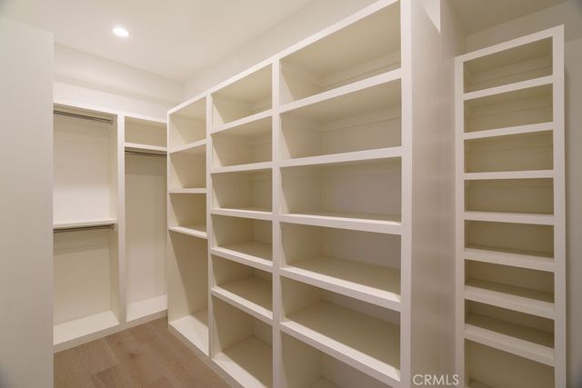 809 19th, Hermosa Beach, CA 90254