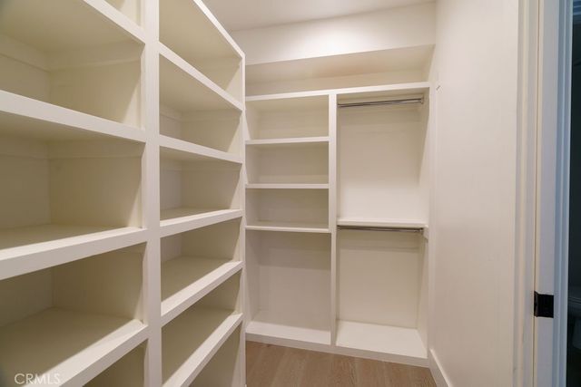 809 19th, Hermosa Beach, CA 90254