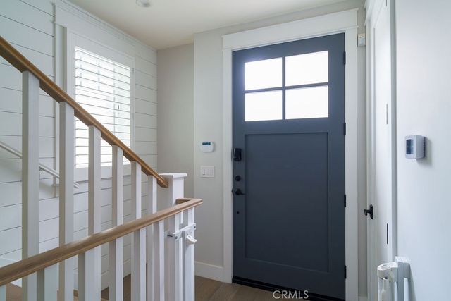 809 19th, Hermosa Beach, CA 90254