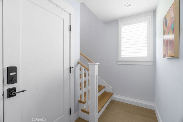 809 19th, Hermosa Beach, CA 90254