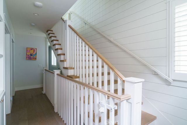 809 19th, Hermosa Beach, CA 90254