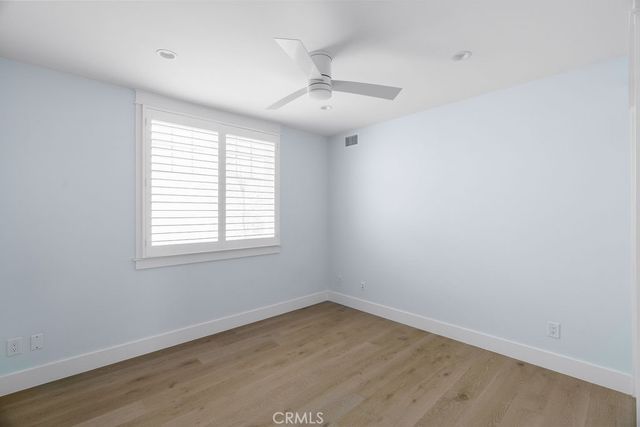 809 19th, Hermosa Beach, CA 90254