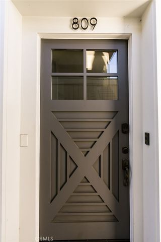 809 19th, Hermosa Beach, CA 90254