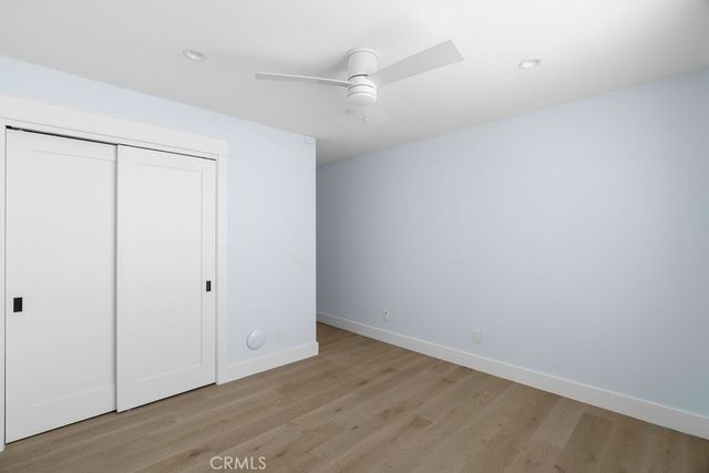 809 19th, Hermosa Beach, CA 90254