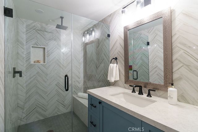 809 19th, Hermosa Beach, CA 90254