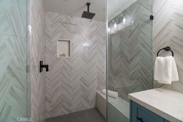 809 19th, Hermosa Beach, CA 90254